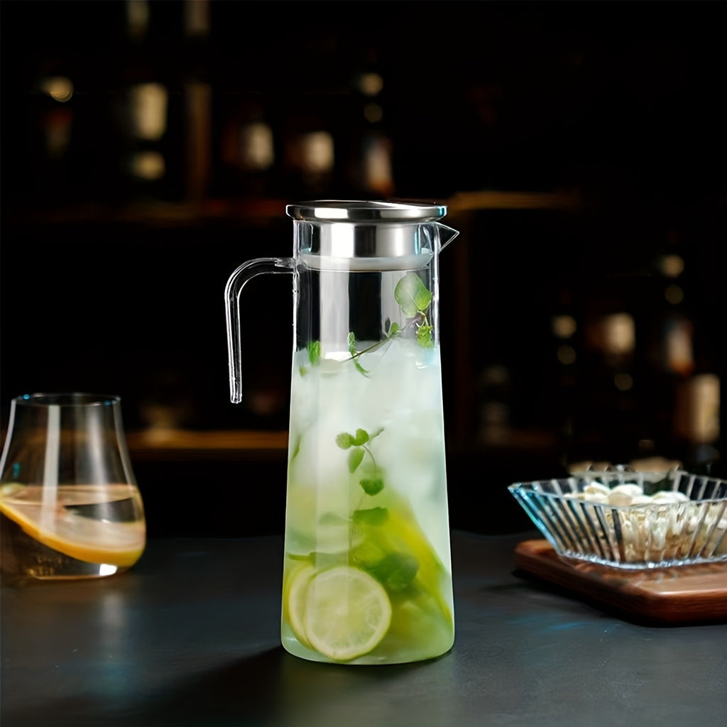 Beverage Cooling Tub